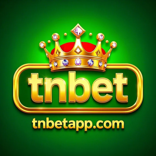 tnbet